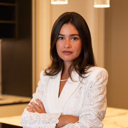 Инес Фернандес Понферрада