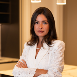 Ines Fernandez Ponferrada
