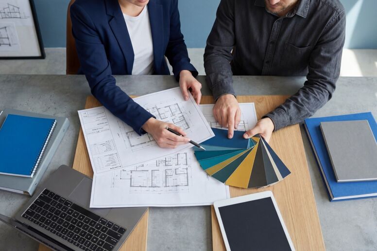 5 Gründe, warum digitales Marketing den Verkauf von Luxusimmobilien revolutioniert