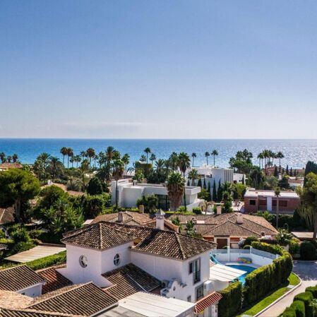 Was die Ankunft von Four Seasons Hotels and Resorts für Marbellas globale Positionierung bedeutet