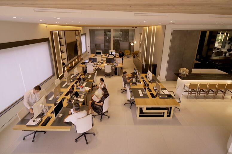 Give 100% Without Burning Out: How High Performers Protect Their Energy | Talks by Artur EP 4