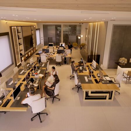 Give 100% Without Burning Out: How High Performers Protect Their Energy | Talks by Artur EP 4