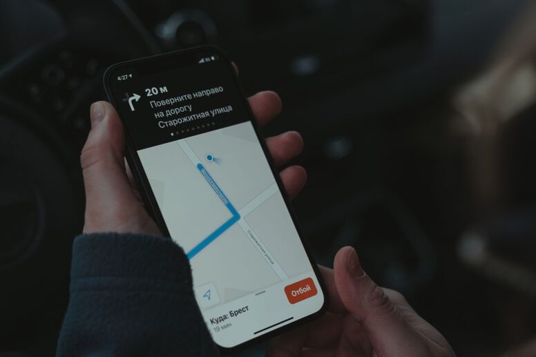 Guide des transports à Marbella