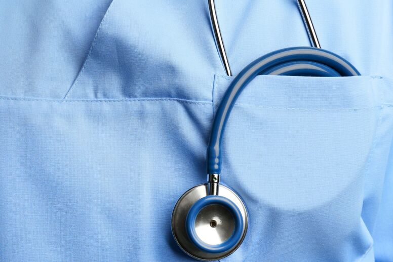 Cómo darse de alta en seguridad social en Marbella