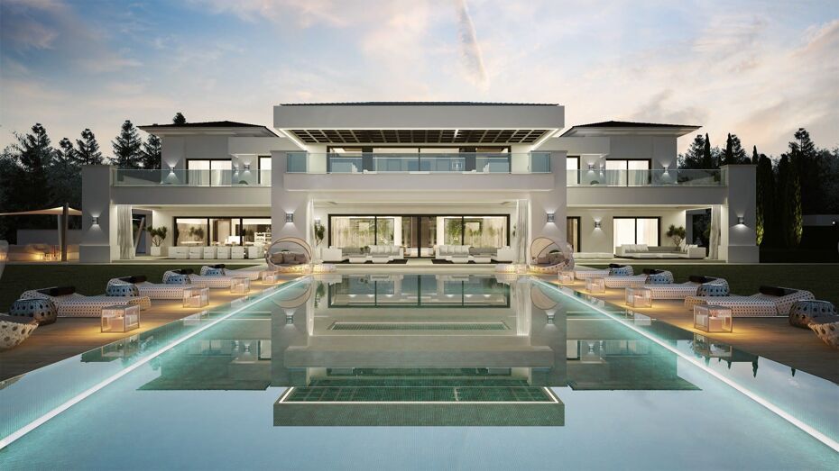 modern-and-contemporary-villas-in-marbella-sovremennye-villy-stilja-modern-i-kontemporari-v-marbelé