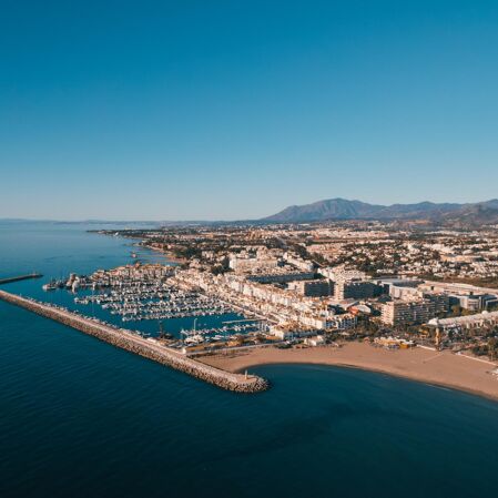 The PGOM & POU: How Marbella’s New Planning Framework Will Reshape Its Property Market