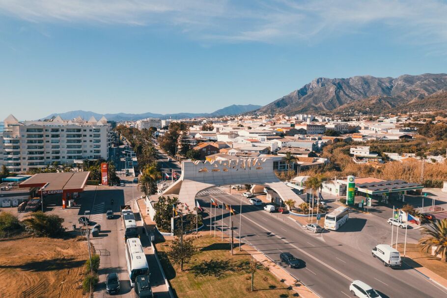 PGOM et POU : comment le nouveau cadre d'urbanisme de Marbella va remodeler le marché immobilier