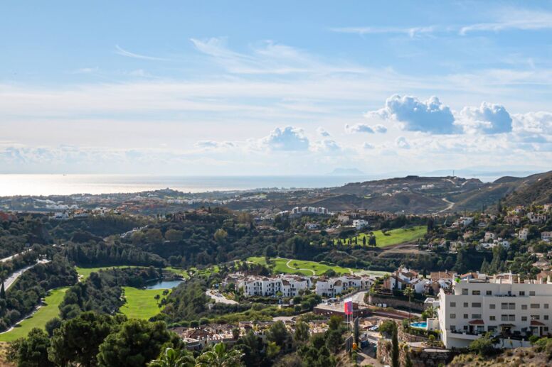 7 Gründe, Los Arqueros zu besuchen, in Marbella – und zu bleiben!