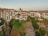 The Most Exciting Towns to visit near Marbella