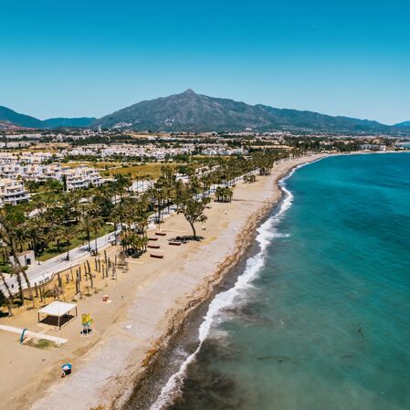 Marbella Property Prices 2026 by Area: What our Latest Data Really Shows