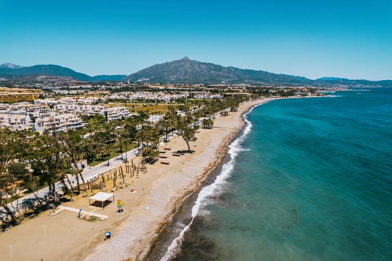 Marbella Property Prices 2026 by Area: What our Latest Data Really Shows
