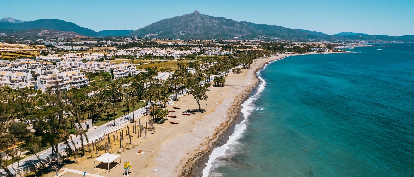 Marbella Property Prices 2026 by Area: What our Latest Data Really Shows