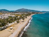 Marbella Property Prices 2026 by Area: What our Latest Data Really Shows