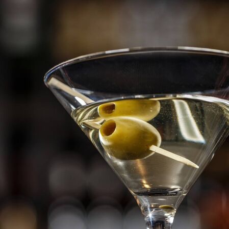 Les meilleurs bars à cocktails de Marbella