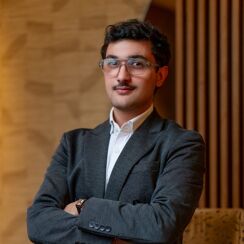 Мануэль Давила Уэрта