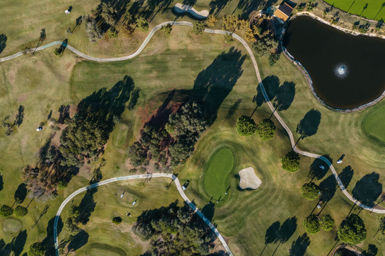 What You Think Is Important… Usually Isn’t: Aligning Actions with Goals | Talks by Artur EP 5