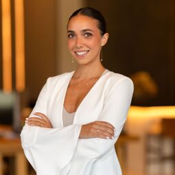 Carmen Santiago Gómez