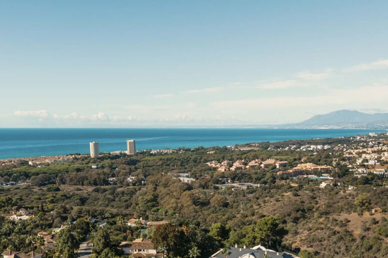 Las Dunas Club Marbella : Approbation de mai 2026 & Marbella Est