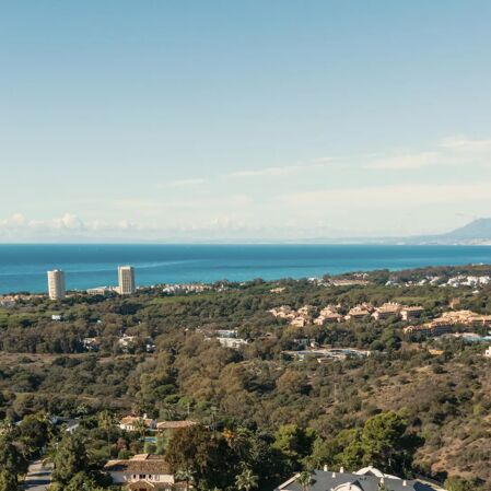 Las Dunas Club Marbella : Approbation de mai 2026 & Marbella Est