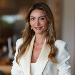 Bruna Karla Krüger