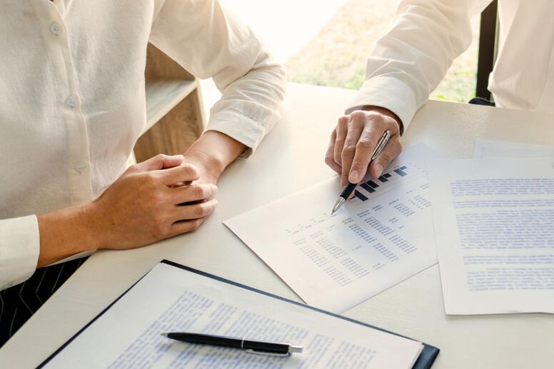 5 reasons you need a Real Estate Agent to Sell your home