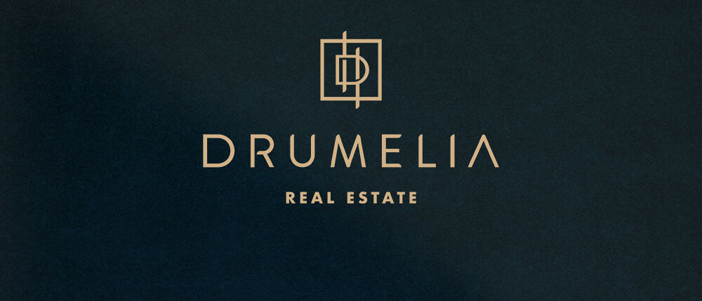 Den nye æraen for Drumelia Real Estate har nå begynt