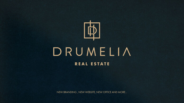 Selling Exclusive Marbella villas: Drumelia
