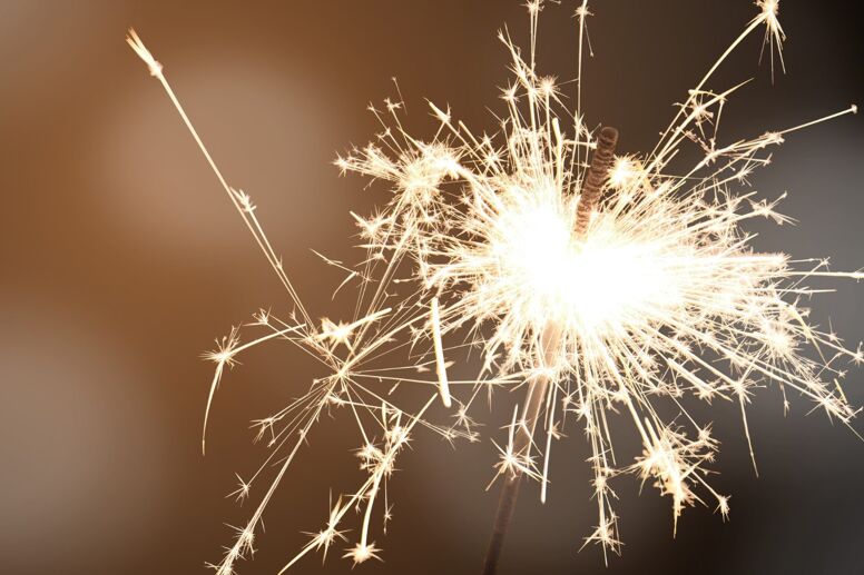 How to spend New Year’s Eve in Marbella