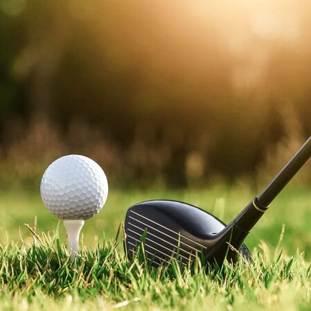13 meilleurs terrains de golf à Marbella