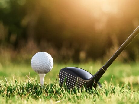 13 meilleurs terrains de golf à Marbella