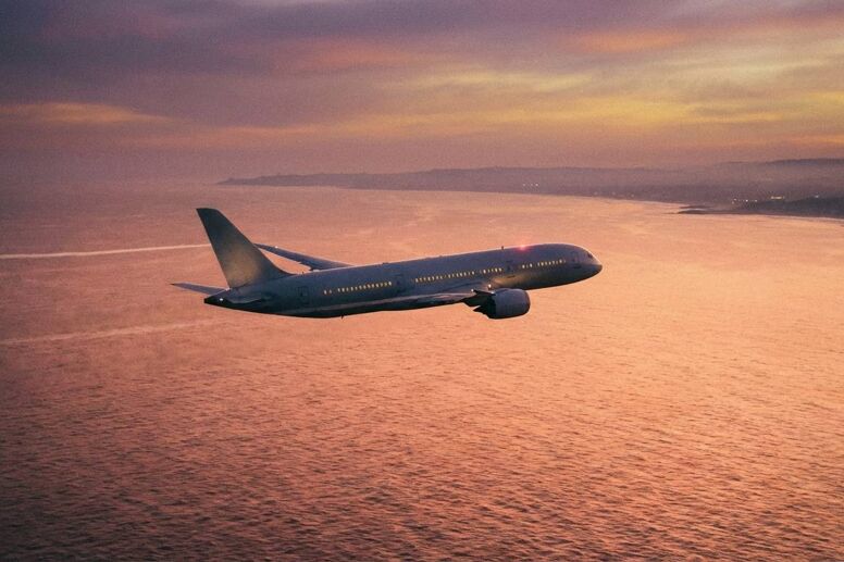 De Amerikanen komen naar Marbella! New York vluchten in zomer 2023