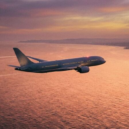 The Americans are coming to Marbella! New York flights in Summer 2023