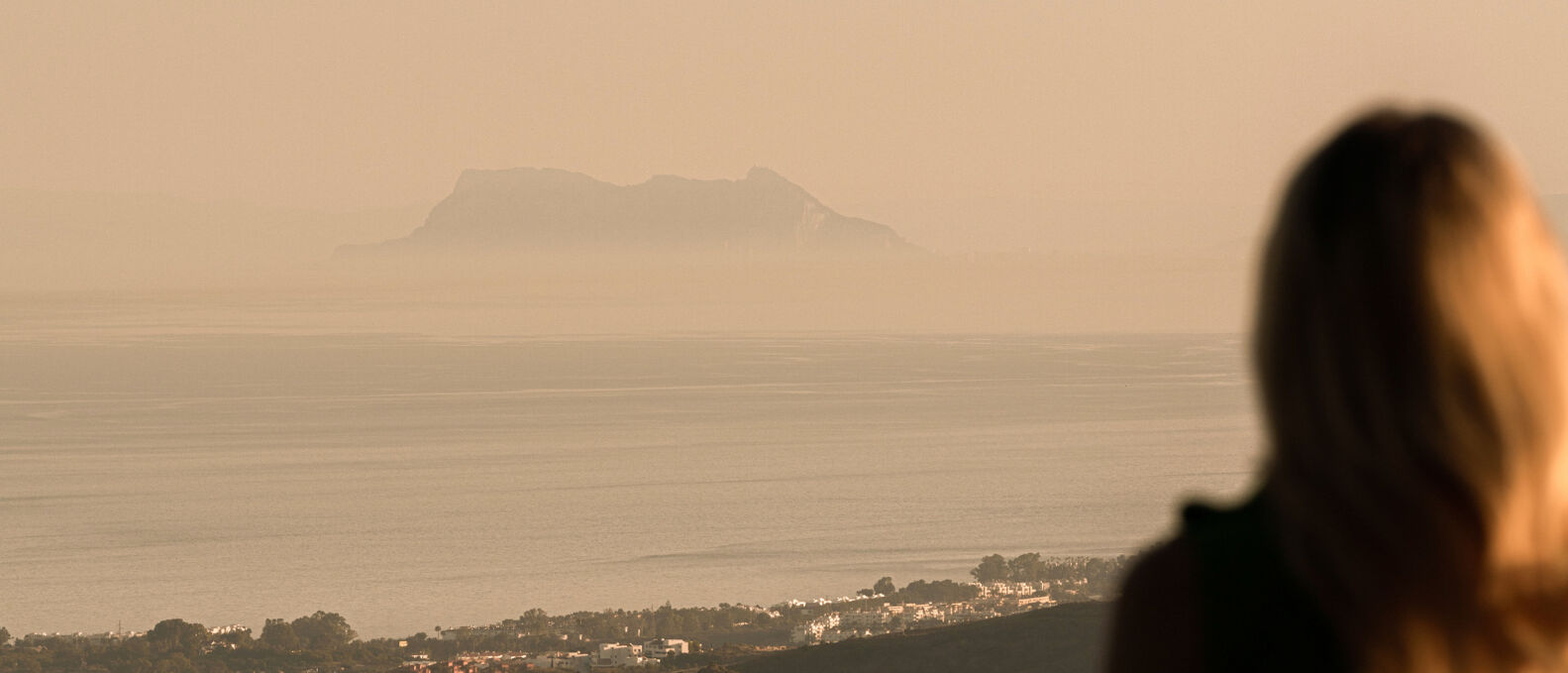 La Zagaleta 2023: Kijk wat we daar verkocht hebben!