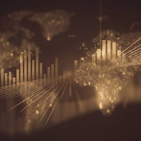 Gratis verktøy for luksusboliger i Marbella: For første gang kan du se markedet LIVE!