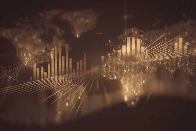 Kostenloses Tool für Marbella-Luxusimmobilien: Zum 1. Mal können Sie den Markt LIVE betrachten!