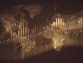 Free Marbella Luxury Property tool: For the 1st time, view the market LIVE!