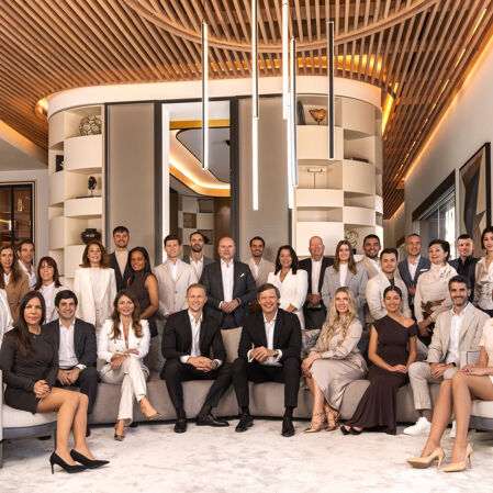 Vad är nytt inom Drumelia?