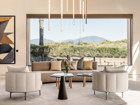 Marbella Real Estate Market: Drumelia’s 2024 Sales Report 