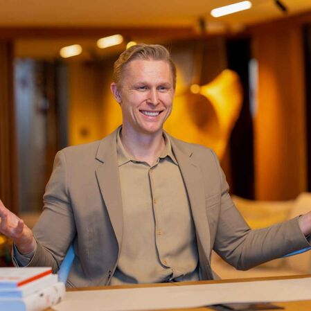 EXKLUSIVA VS. ICKE-EXKLUSIVA OBJEKT I MARBELLA: Sanningen som ingen vågar berätta