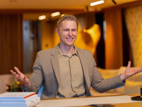 EXKLUSIVE VS. NICHT-EXKLUSIVE LISTINGS IN MARBELLA: Die Wahrheit, die niemand zu sagen wagt