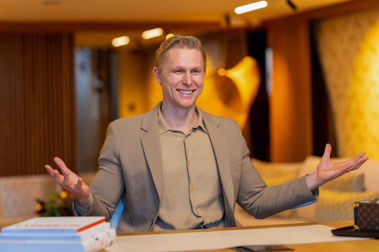 EXCLUSIVE vs NON-EXCLUSIVE LISTINGS IN MARBELLA: The truth no one dares to tell you