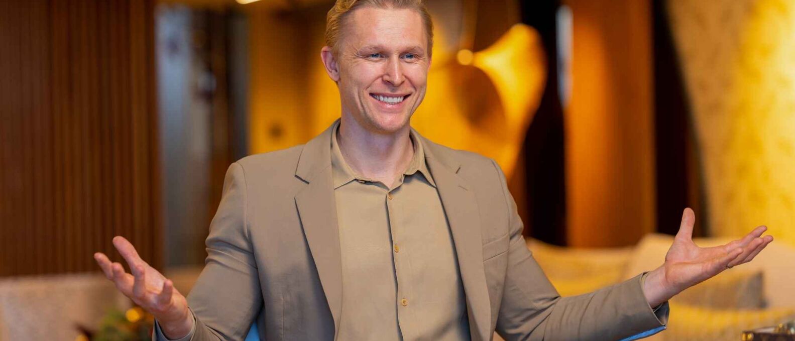 EXCLUSIVAS VS NO EXCLUSIVAS EN MARBELLA: La verdad que nadie se atreve a contarte