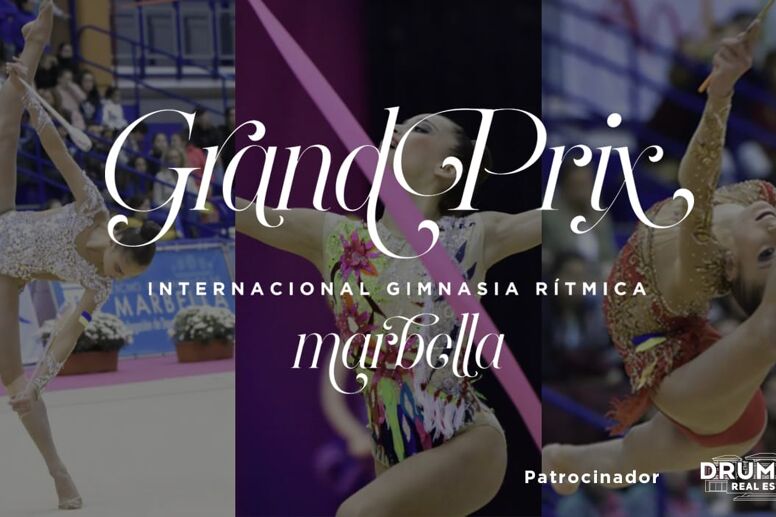 Grand Prix Marbella