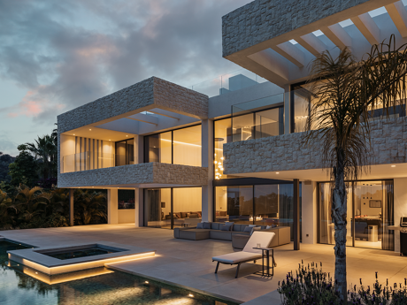 The Marbella Property Market and What You Can Find Here