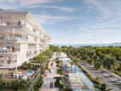 Dolce & Gabbana Design Hills: Branded Residences Arrive on Marbella’s Golden Mile