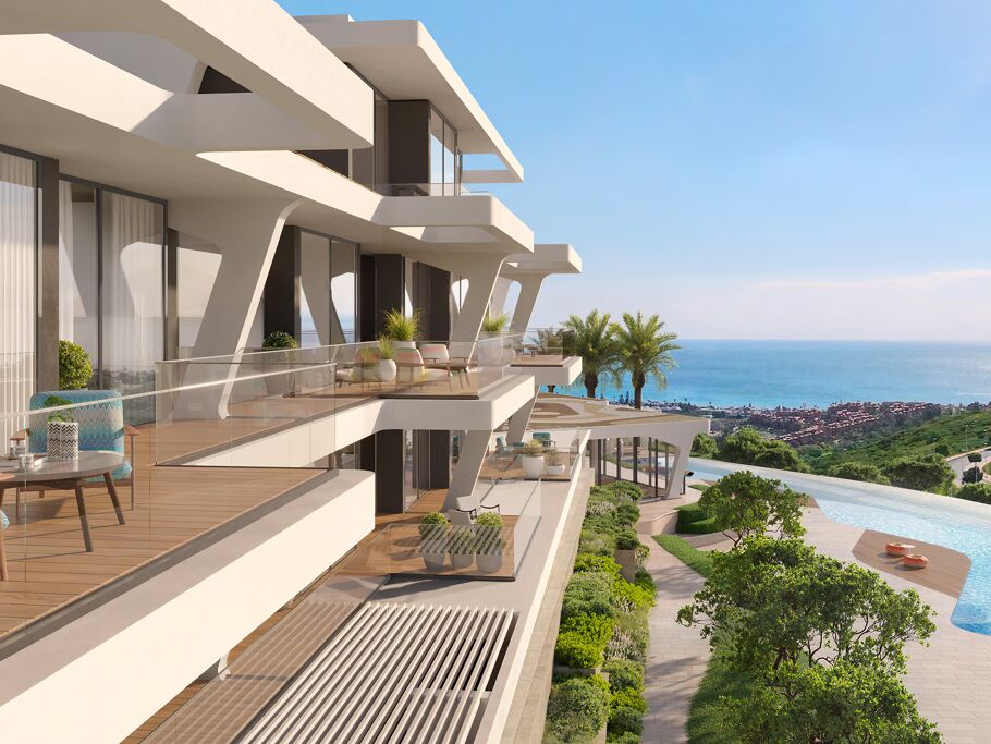 https://www.missoni.com/es-es/missoni-real-estate-spain-marbella.html