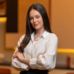 Жива Тершек