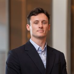 Daniel Gil