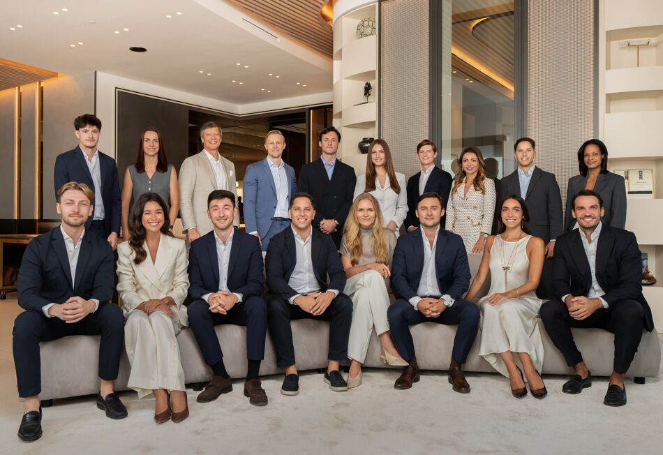 Careers at Drumelia