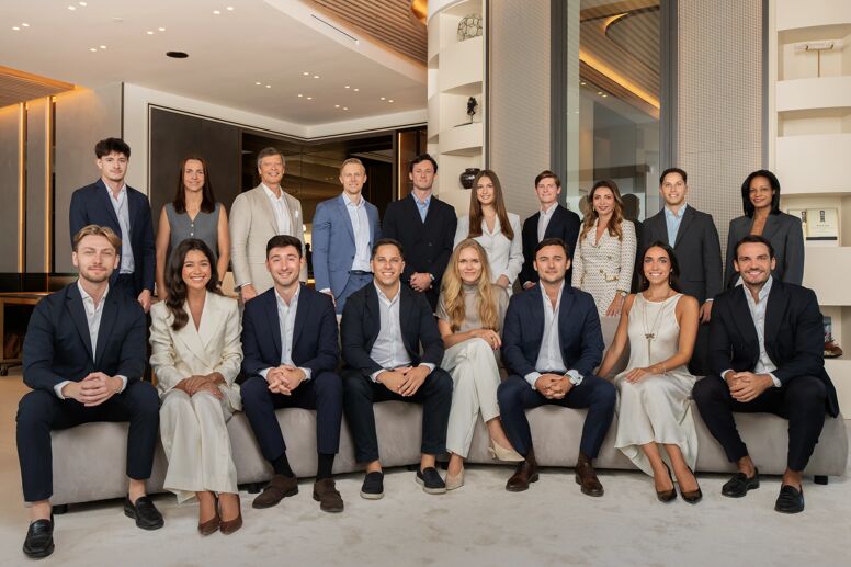 Drumelia in the Headlines: Forbes, El Economista and SUR on Marbella’s Luxury Market